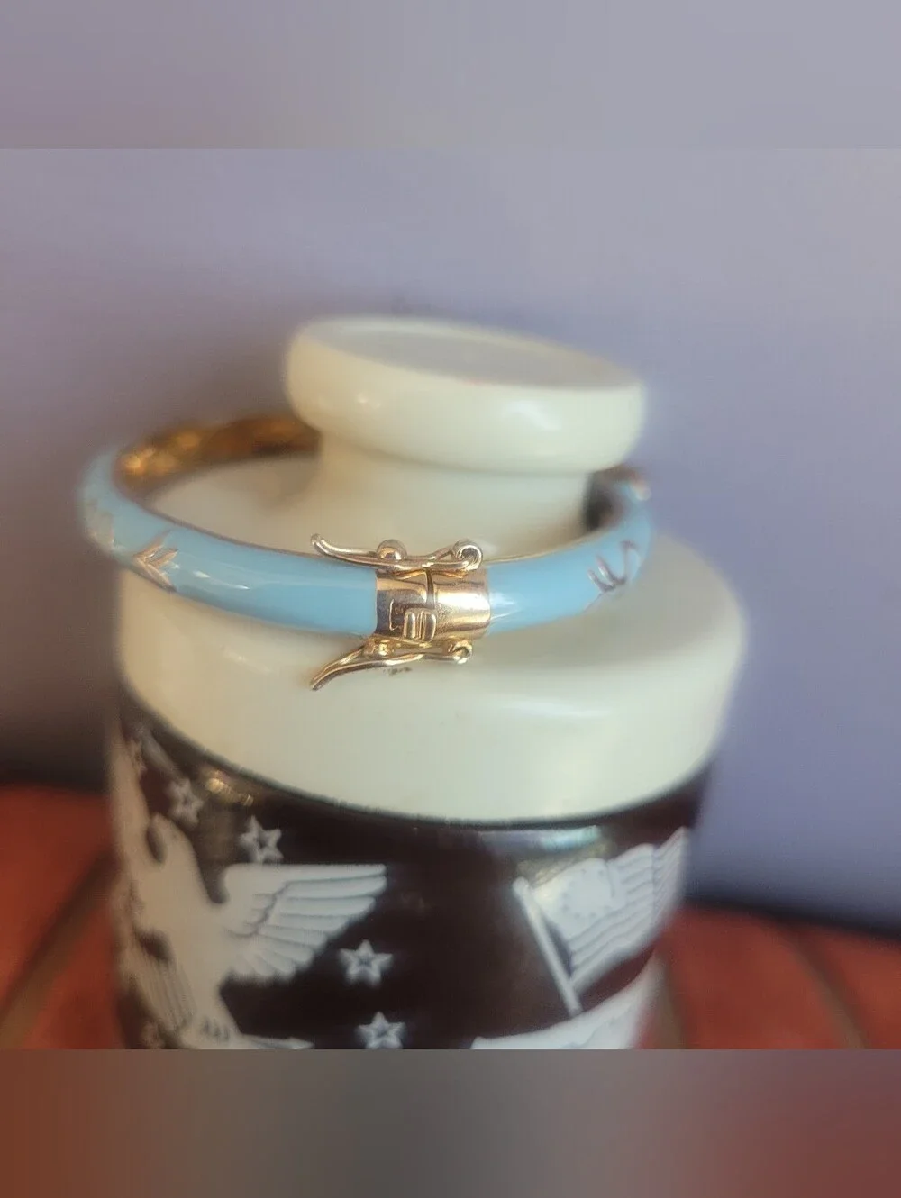 Disney Frozen Child's Bracelet